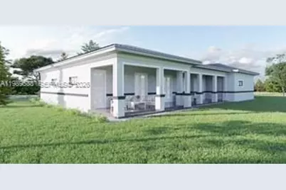 1715 McArthur Ave, Lehigh Acres, FL 33972 - Photo 5