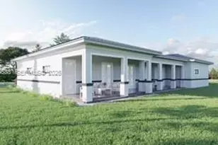 1715 McArthur Ave, Lehigh Acres, FL 33972 - Photo 5