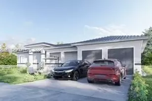 1715 McArthur Ave, Lehigh Acres, FL 33972 - Photo 3