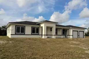 1715 McArthur Ave, Lehigh Acres, FL 33972 - Photo 1