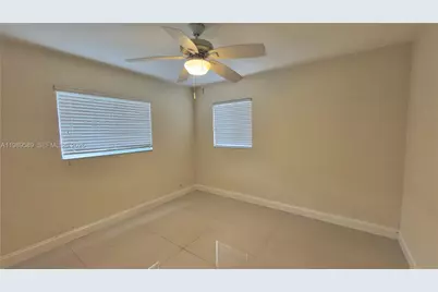 1125 NW 16th Ct #1125, Fort Lauderdale, FL 33311 - Photo 23