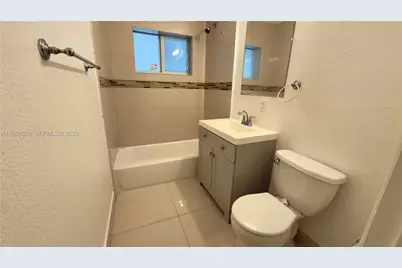 1125 NW 16th Ct #1125, Fort Lauderdale, FL 33311 - Photo 17