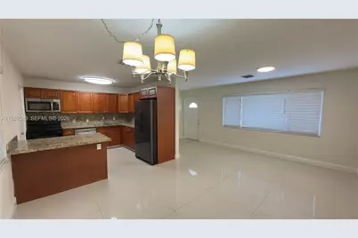 1125 NW 16th Ct #1125, Fort Lauderdale, FL 33311 - Photo 11