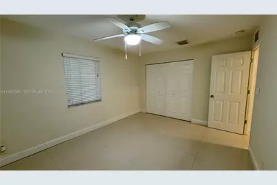 1125 NW 16th Ct #1125, Fort Lauderdale, FL 33311 - Photo 37