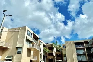 10801 SW 109th Ct, Miami, FL 33176 - Photo 1