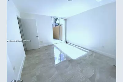10801 SW 109th Ct #D103, Miami, FL 33176 - Photo 11