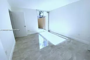 10801 SW 109th Ct, Miami, FL 33176 - Photo 11