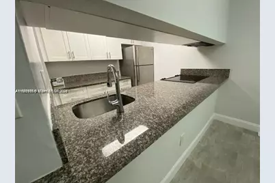 10801 SW 109th Ct #D103, Miami, FL 33176 - Photo 5