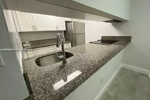 10801 SW 109th Ct, Miami, FL 33176 - Photo 5