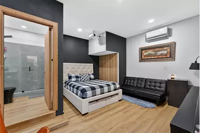 17340 SW 154th Pl, Miami, FL 33187 - Photo 13