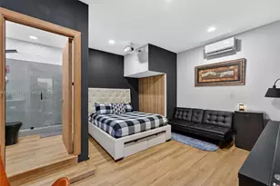 17340 SW 154th Pl, Miami, FL 33187 - Photo 13