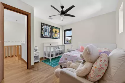 17340 SW 154th Pl, Miami, FL 33187 - Photo 21