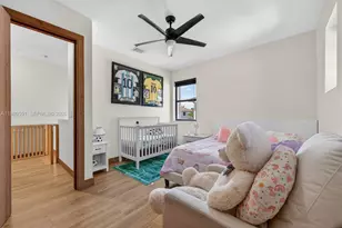 17340 SW 154th Pl, Miami, FL 33187 - Photo 21