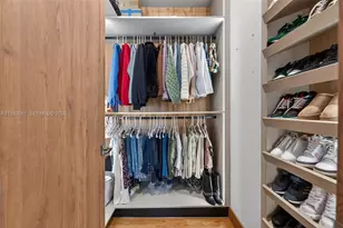 17340 SW 154th Pl, Miami, FL 33187 - Photo 17