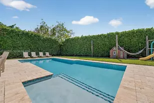 17340 SW 154th Pl, Miami, FL 33187 - Photo 33