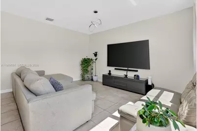 17340 SW 154th Pl, Miami, FL 33187 - Photo 27