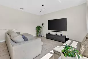 17340 SW 154th Pl, Miami, FL 33187 - Photo 27