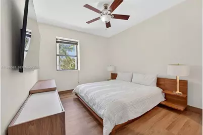 17340 SW 154th Pl, Miami, FL 33187 - Photo 15