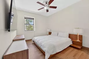 17340 SW 154th Pl, Miami, FL 33187 - Photo 15