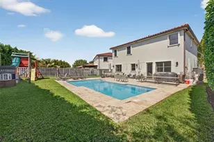 17340 SW 154th Pl, Miami, FL 33187 - Photo 35