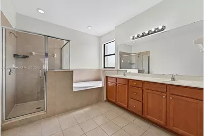 17340 SW 154th Pl, Miami, FL 33187 - Photo 25