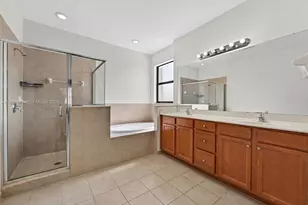 17340 SW 154th Pl, Miami, FL 33187 - Photo 25