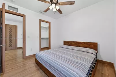 17340 SW 154th Pl, Miami, FL 33187 - Photo 31