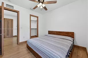 17340 SW 154th Pl, Miami, FL 33187 - Photo 31