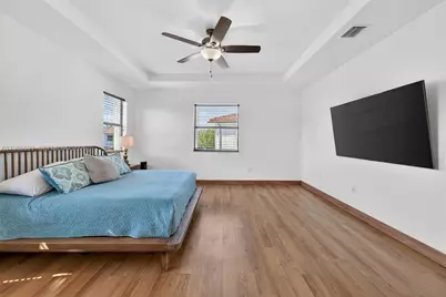 17340 SW 154th Pl, Miami, FL 33187 - Photo 23