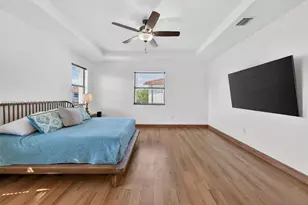 17340 SW 154th Pl, Miami, FL 33187 - Photo 23