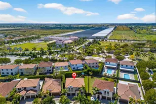 17340 SW 154th Pl, Miami, FL 33187 - Photo 7