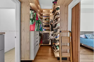 17340 SW 154th Pl, Miami, FL 33187 - Photo 19