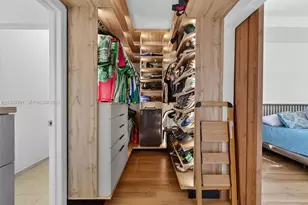 17340 SW 154th Pl, Miami, FL 33187 - Photo 19