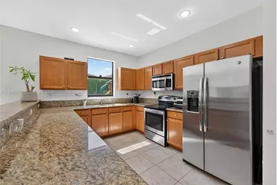 17340 SW 154th Pl, Miami, FL 33187 - Photo 29