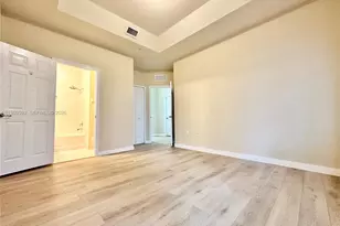 11403 NW 89th St, Doral, FL 33178 - Photo 35