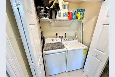 11403 NW 89th St #219, Doral, FL 33178 - Photo 23