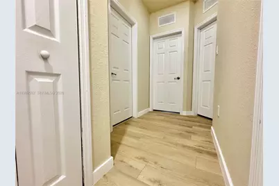 11403 NW 89th St #219, Doral, FL 33178 - Photo 31
