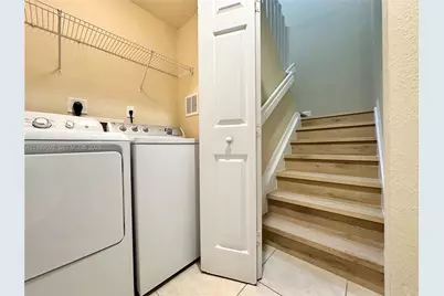 11403 NW 89th St #219, Doral, FL 33178 - Photo 29