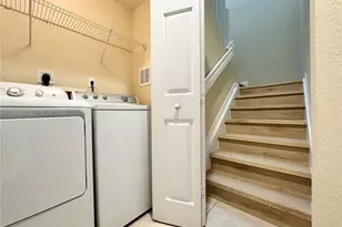 11403 NW 89th St, Doral, FL 33178 - Photo 29