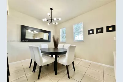 11403 NW 89th St #219, Doral, FL 33178 - Photo 11