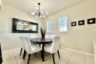 11403 NW 89th St, Doral, FL 33178 - Photo 11