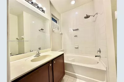 11403 NW 89th St #219, Doral, FL 33178 - Photo 33
