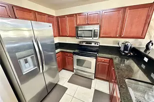 11403 NW 89th St, Doral, FL 33178 - Photo 21