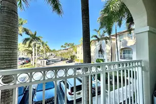 11403 NW 89th St, Doral, FL 33178 - Photo 15