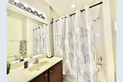11403 NW 89th St #219, Doral, FL 33178 - Photo 25