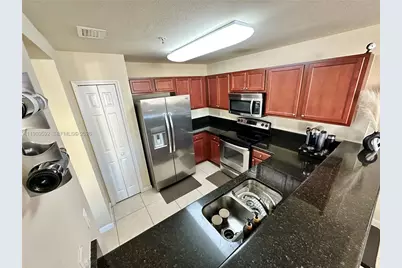 11403 NW 89th St #219, Doral, FL 33178 - Photo 19