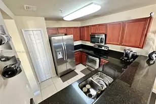 11403 NW 89th St, Doral, FL 33178 - Photo 19