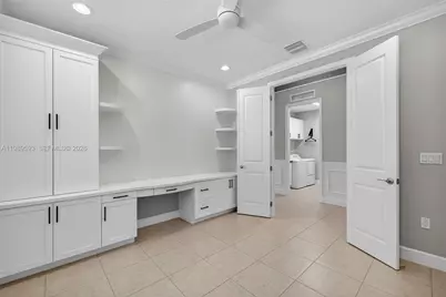 12551 SW Blue Mangrove Pkwy, Port Saint Lucie, FL 34987 - Photo 23