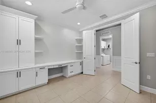 12551 SW Blue Mangrove Pkwy, Port Saint Lucie, FL 34987 - Photo 23