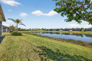 12551 SW Blue Mangrove Pkwy, Port Saint Lucie, FL 34987 - Photo 31